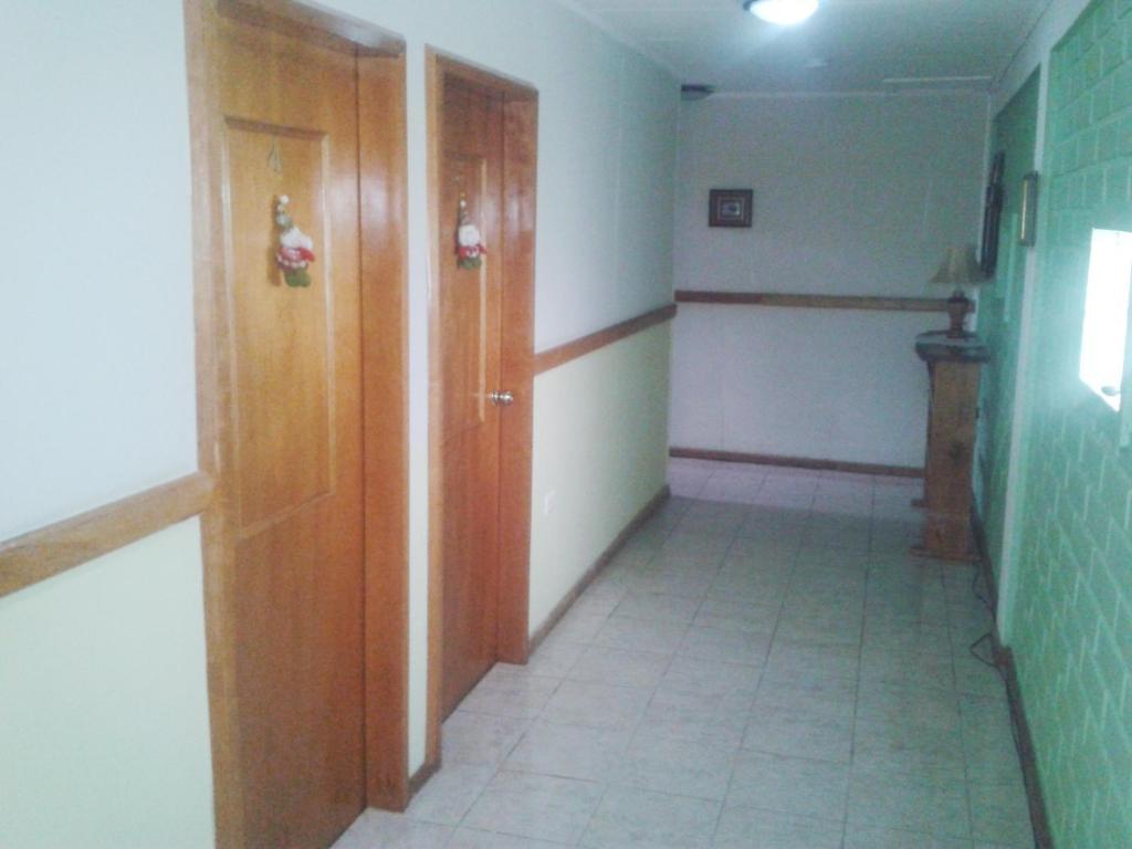 Hostal El Rincon Puerto Natales Phòng bức ảnh